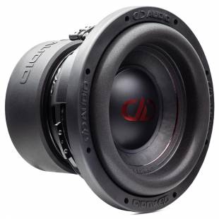 DD Audio DD710