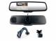 Incar VDR-HY-21