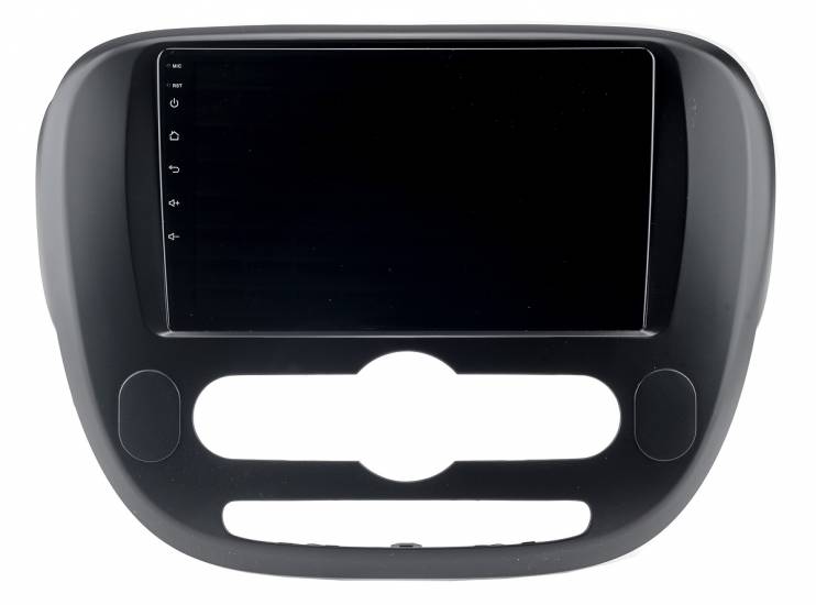 Incar RKIA-FC390