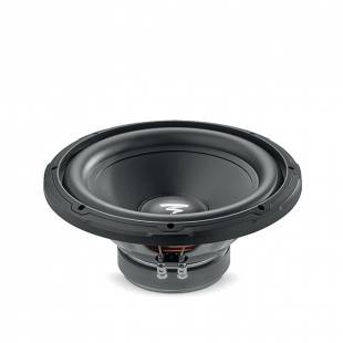 Focal SUB12