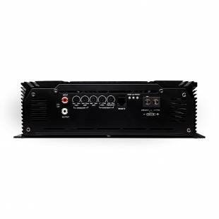 Apocalypse AAB-4900.1D