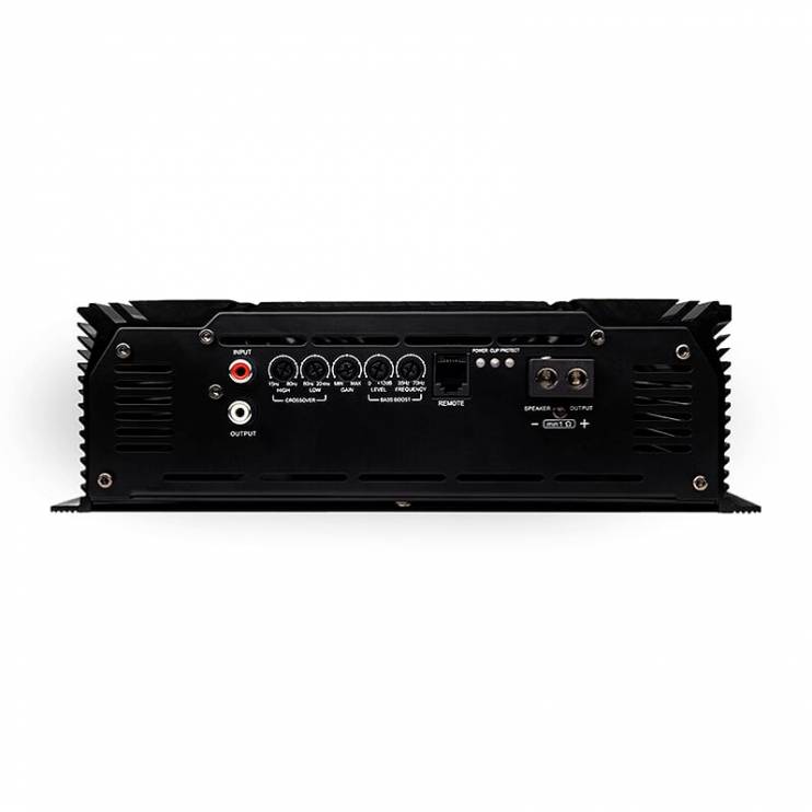 Apocalypse AAB-4900.1D