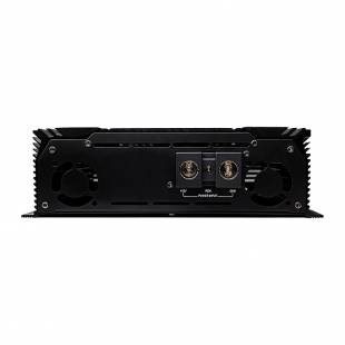 Apocalypse AAB-4900.1D