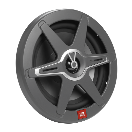 JBL CLUB MARINE 82