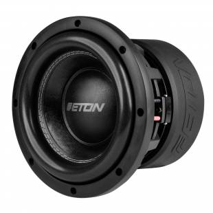 Eton MW 8
