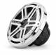 JL Audio MX10IB3 Sport Chrome