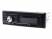 SWAT MEX-2430UB