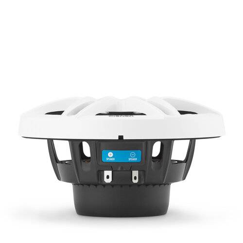 Clarion CMS-651-SWB
