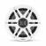 Clarion CMS-651-SWB