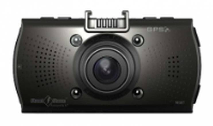 Street Storm CVR-A7810-G