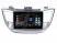 Incar DTA2-2404