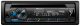 Pioneer DEH-S4250BT