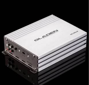 Gladen RC 90c2