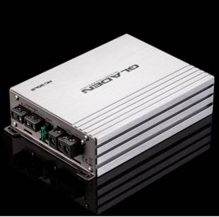 Gladen RC 90c2