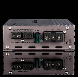 Gladen RC 90c2