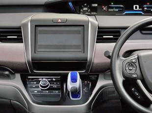Incar RHO-FC612