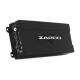 ZAPCO ST-501D MINI