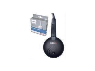 Bosch Autofun