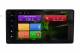 Автомагнитола Redpower 31239 IPS Mitsubishi Universal (2013+)
