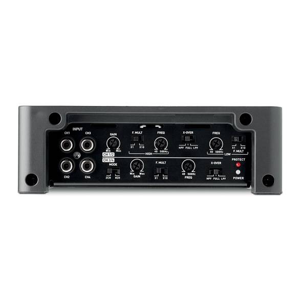 Focal FPX 4.400 SQ