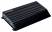 EDGE EDA200.4-E7