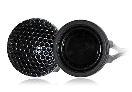 SOaudio SO 19 neo