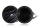SOaudio SO 19 neo