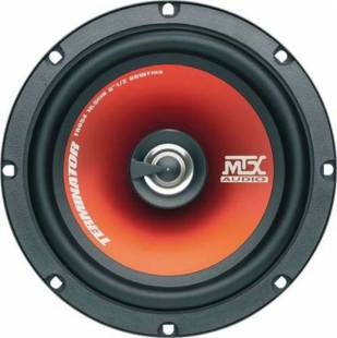MTX TR654