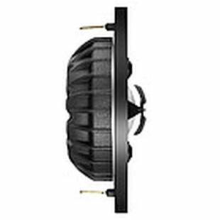 ETON 26 HD-3