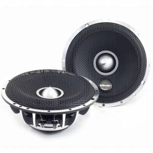 Swat SP PRO-6N