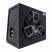 Kicx STQ 252B