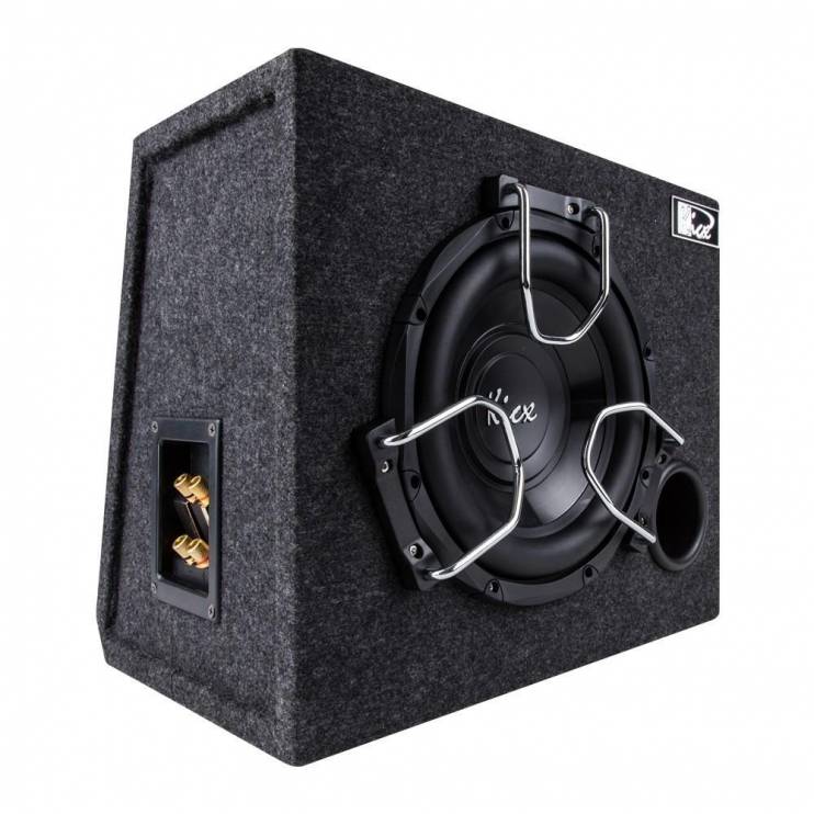 Kicx STQ 252B
