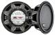 MTX T615-44