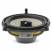 Focal IC MBZ100