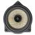 Focal IC MBZ100