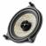 Focal IC MBZ100