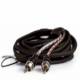 Connection BT2.2 Two channel RCA cable (5.5 m)
