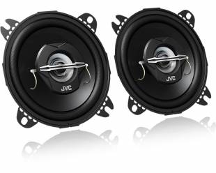 JVC CS-J420X	
