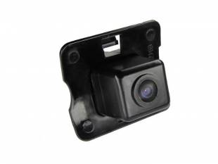 Pleervox PLV-CAM-MB10