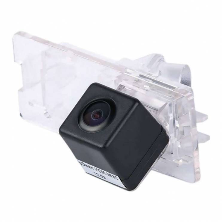 Камера заднего вида MyDean VCM-363C