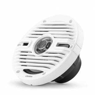 Clarion CMS-651-CWB