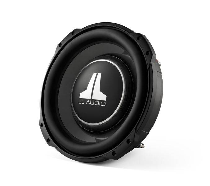 Jl audio 12TW3-D8