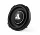 Jl audio 12TW3-D8