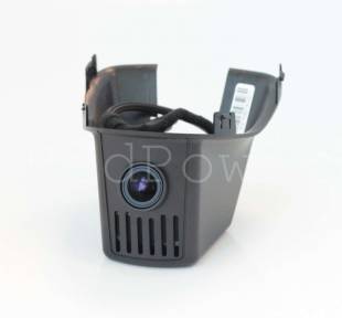 Redpower DVR-VOL-A (Volvo)