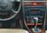 Incar RAU6-02