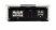 ZAPCO ST-500XM III