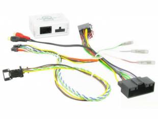 Connects2 CTSFO005.2