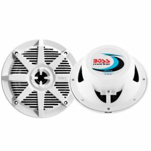 BOSS Audio MR52W
