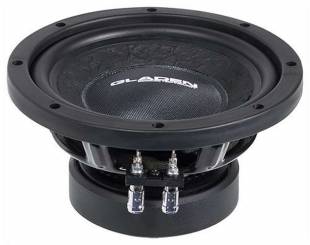 Mosconi Gladen RS 08