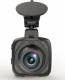 PlayMe Vita